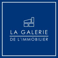 La Galerie de lImmobilier Toulouse Logo