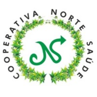 Cooperativa Norte Saúde Logo