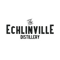 The Echlinville Distillery Logo