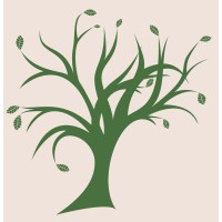 Finding Strength with Shell LLC Logo