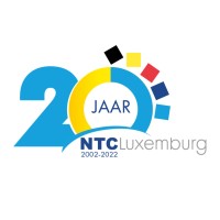 NTC Luxemburg Logo