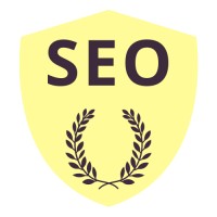 heyitswil Logo