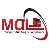 Milebay Auditing Ltd Logo