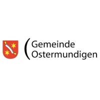 Gemeinde Ostermundigen Logo