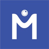 Mondeum Capital Logo