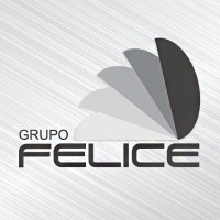 Grupo Felice Logo