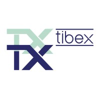 Tibex SA Logo