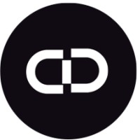 Diseño Digital Logo