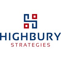Highbury Strategies Logo