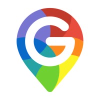 GETINVESTORS.IT Logo