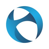 Hexaas Partners Logo