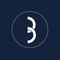 BENTAM Société dAvocats Logo