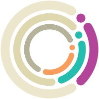 Central Jersey Physical Therapy Associates Logo