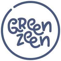Greenzeen Logo