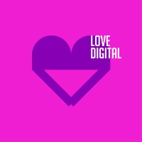 Digital 51 Logo