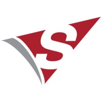 Signarama - Destin Logo