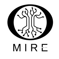Mire Exelon Ltd. Logo