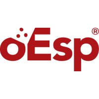 OESP Logo