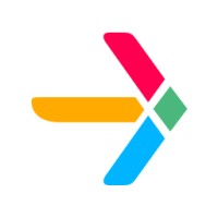 Exigence Logo