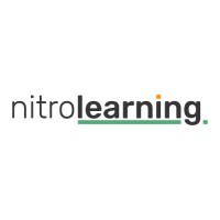 Nitrolearning Logo