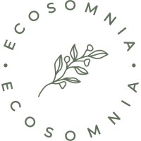 Ecosomnia Logo