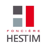 Foncière Hestim Logo