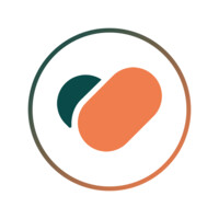 Housy Milano Logo
