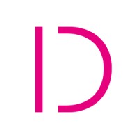 Dashfactory GmbH Logo