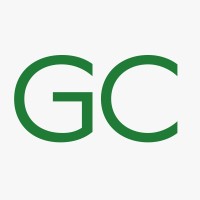 Grove Collective Logo