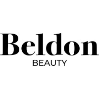 Beldon Beauty Logo