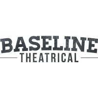 Baseline Theatrical Logo