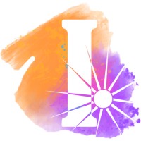 Impact Research Institute Logo