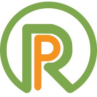 Ranchpal OÜ Logo