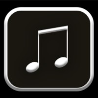 Art of Music Logo