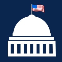 Journal of Statesmanship & Public Policy Logo