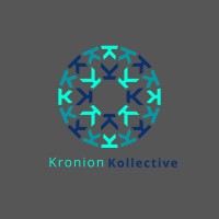 Kronion Kollective Logo