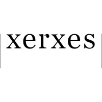 xerxes ag Logo