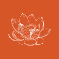 Tara Maitri - Ethical Digital Strategy Logo