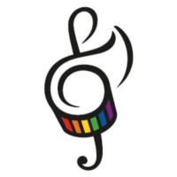 DCs Different Drummers Logo