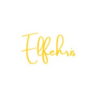 ElFehris - الفهرس Logo