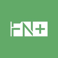Frossard & Nalon - Arquitetura e Engenharia Logo