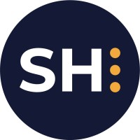 SH Payments Logo