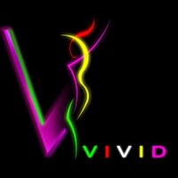Vivid Trading LLC Logo