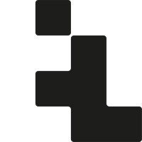 Event Leadership Logo