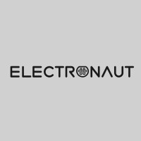 ELECTRONAUT Logo
