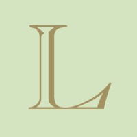 Laduree UAE Logo