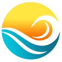 EMG Consulting- Behavioral and Instructional ABA Services Logo