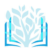 De Lerende Ambtenaar Logo