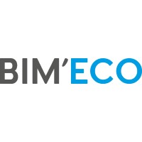 Cabinet BIMECO Logo