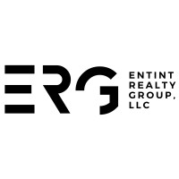 Entint Realty Group Logo